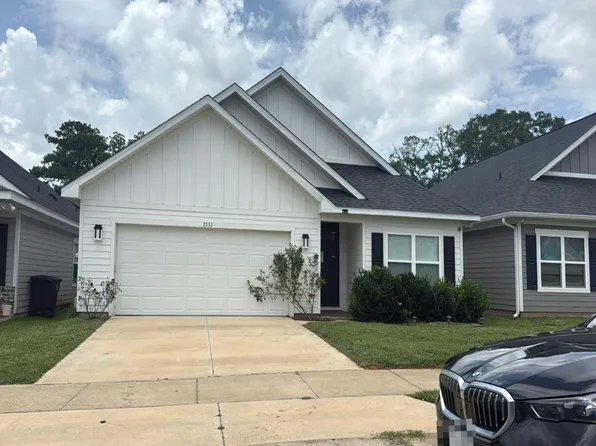 2332 Lexington Pond Way, Tallahassee, FL 32311