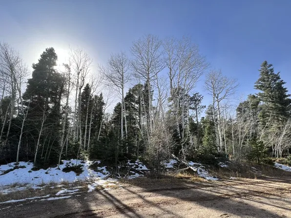 LOT 22 Terraza Abajo, Westcliffe, CO 81252