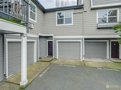 1821 SE Cutter Lane, Vancouver, WA, 98661