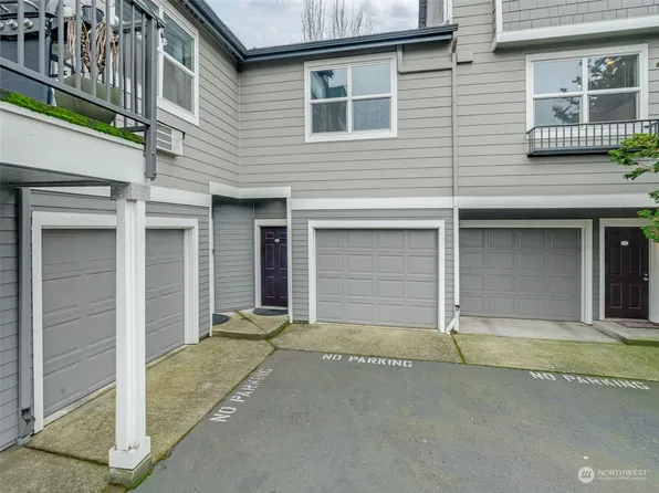 1821 SE Cutter Lane, Vancouver, WA 98661