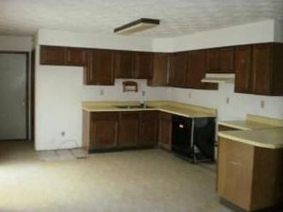 2nd image of 207 Wood St
