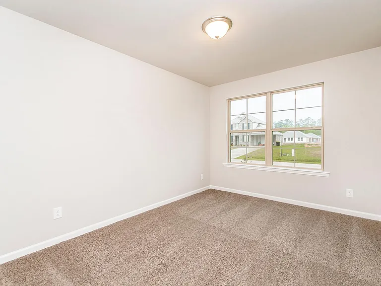 48434 Red Fox Dr — Photo 13