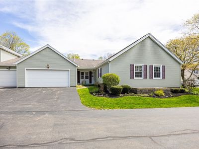 18 Braintree Cres, Penfield, NY, 14526