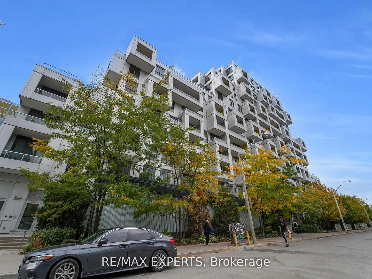 2 bed, $10,000 — Photo 3