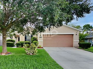 1208 Nochaway Dr, Saint Augustine, FL 32092