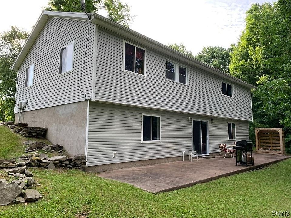 327 Barber Rd, Altmar, NY 13302 | MLS #S1458069 | Zillow