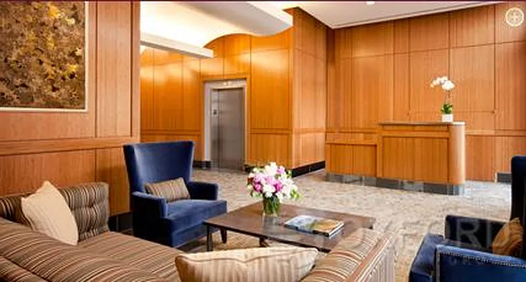 Sold by Oxford Property Group | media 2