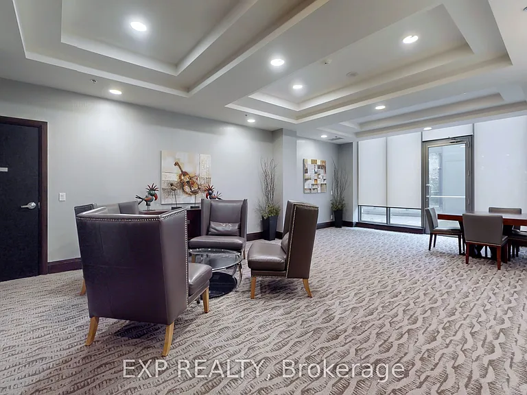 25 Lower Simcoe St #1106 — Photo 26