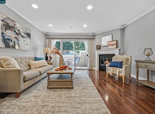 2550 Oak Rd APT 115, Walnut Creek, CA 94597