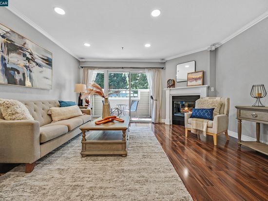 2550 Oak Rd APT 115, Walnut Creek, CA 94597