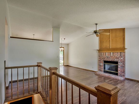 3rd image of 7511 E Leewood Cir