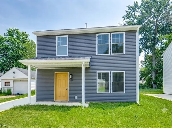 335 N Abbe Rd, Elyria, OH 44035