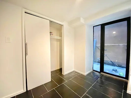 Rented by Corcoran | media 14