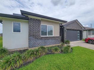 7919 Grey Wolfe Ln, Rosharon, TX 77583