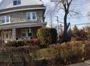 3631 Rosemont Ave, Drexel Hill, PA 19026