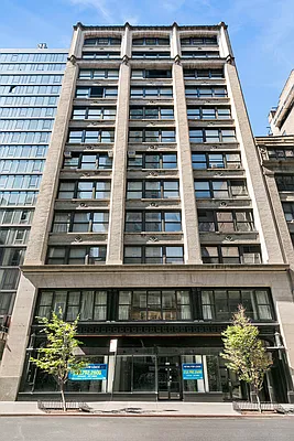 Sold by Douglas Elliman | media 8