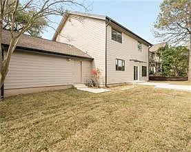 1509 Bay Hill Dr — Photo 10