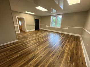 13 Smythe St APT B, Belton, SC 29627