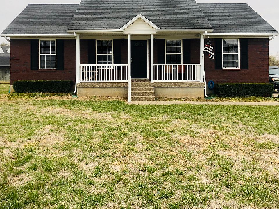 1st image of 171 Trevor Ct