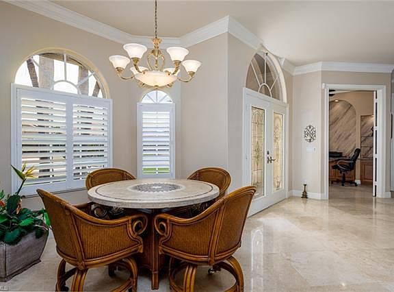 4th image of 458 Marquesas Ct
