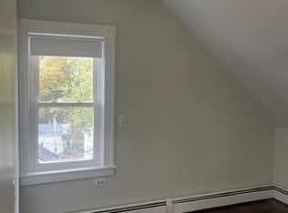 766 Atwells Ave FLOOR 3, Providence, RI 02909