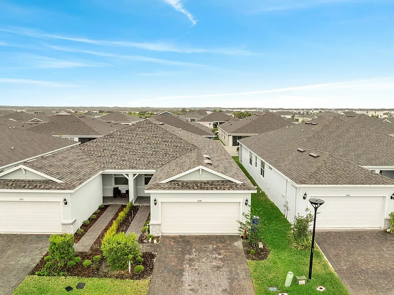 1848 Spring Shower Cir — Photo 5