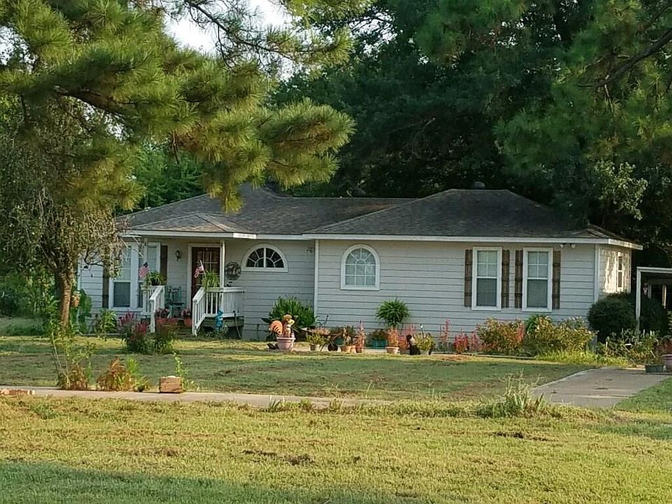 1st image of 249 Vz County Road 1118