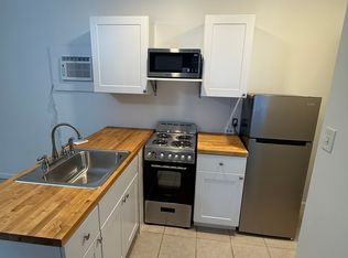 1219 New Orleans St, Tampa, FL 33603