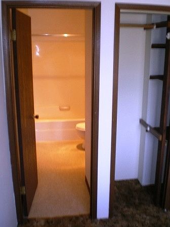 2nd image of 155 NW Larry St APT 2