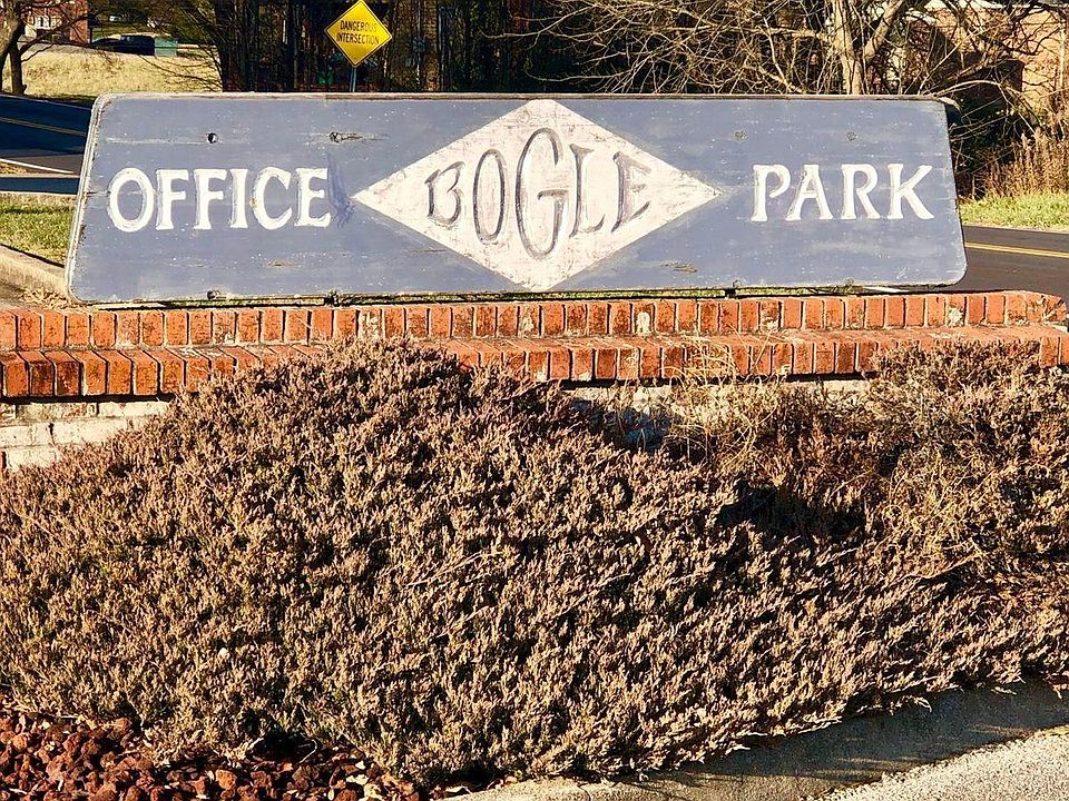 1st image of 144 Bogle Office Park Dr