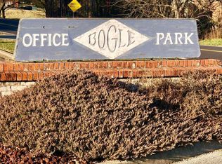 144 Bogle Office Park Dr, Somerset, KY 42503