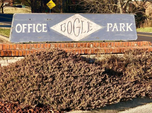 144 Bogle Office Park Dr, Somerset, KY 42503