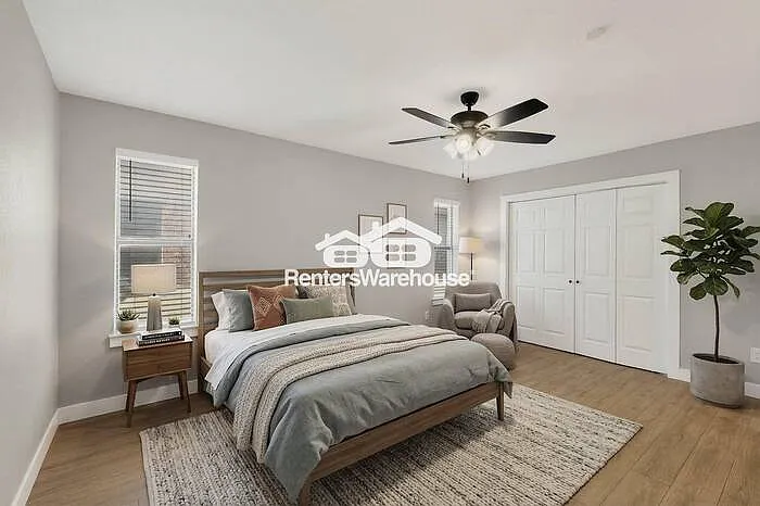 2605 Royal Oaks Dr — Photo 20