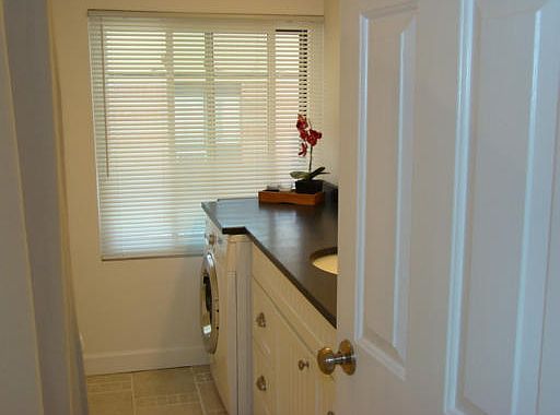 3rd image of 1 Longwood Dr #105