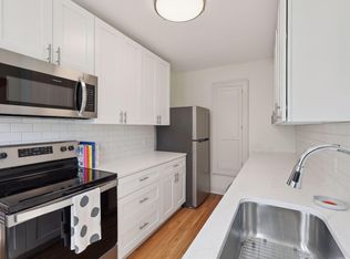 2623 Johnson St NE, Minneapolis, MN 55418