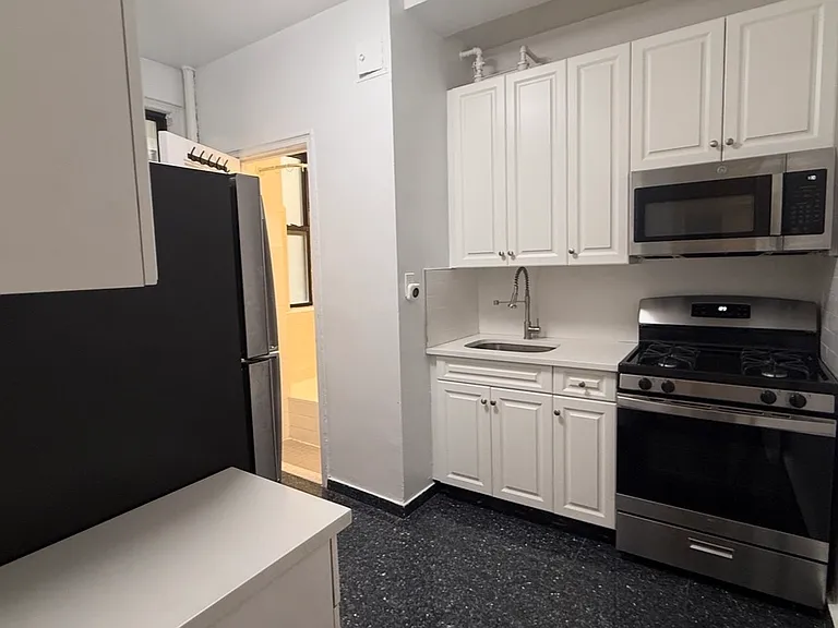 365 W End Ave #3G — Photo 10