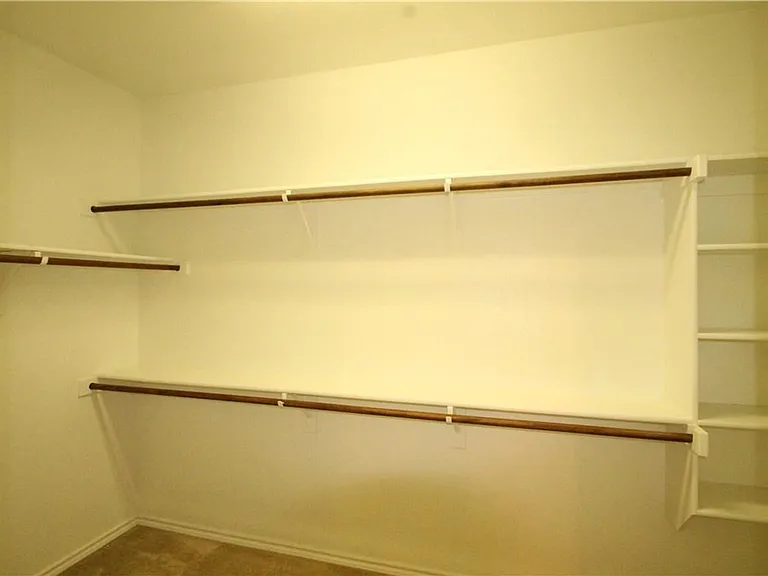 1416 Amazon Dr — Photo 16