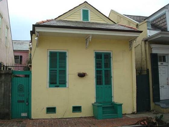 1st image of 1028 Saint Philip St