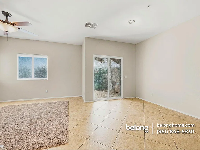 26396 Arboretum Way #2904 — Photo 25