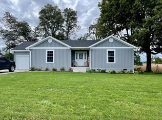 135 Cedar St, Trenton, KY 42286