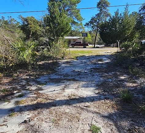 3rd image of 2003 Lighthouse Rd