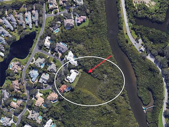 2nd image of 107 River Oak Dr