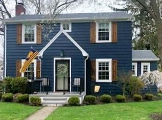 227 S Ridge Ave, Troy, OH 45373