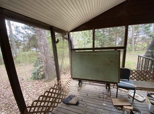 9 Ramey Ct, Mauldin, SC 29662