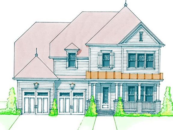 3rd image of 849 Blissfield Ct #57