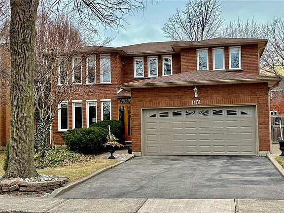 2nd image of 1151 Manor Rd