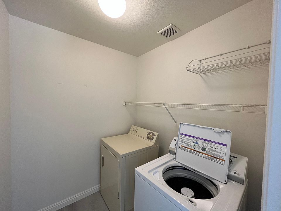 1st image of 8227 Stoneheather Ct