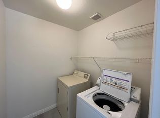 8227 Stoneheather Ct, Las Vegas, NV 89117