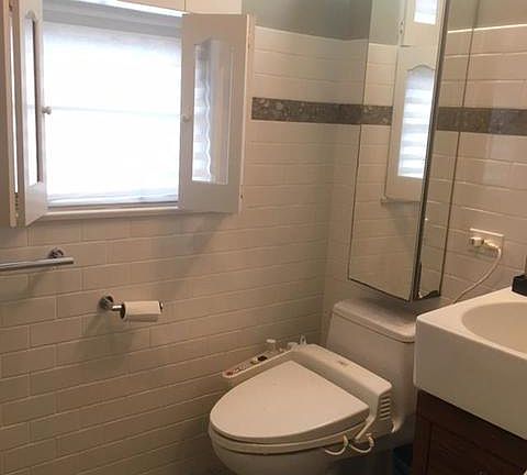 5th image of 3639 Carol Ave