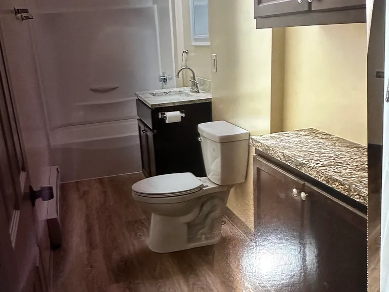 1373 Dwight St #3 — Photo 4